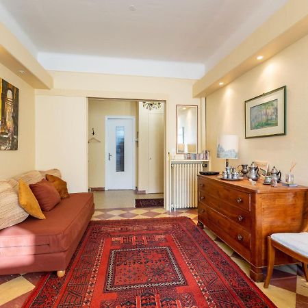 Apartment Le Provence By Interhome Динар Экстерьер фото