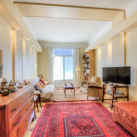 Apartment Le Provence By Interhome Динар Экстерьер фото